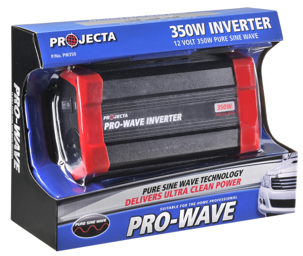 Image: Shane Chalker